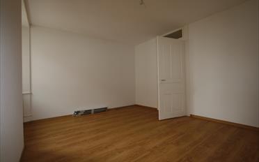 Apartment 3 rooms - image - 5