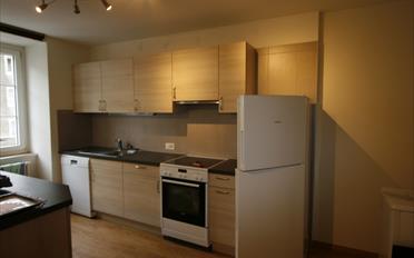 Apartment 3 rooms - image - 6