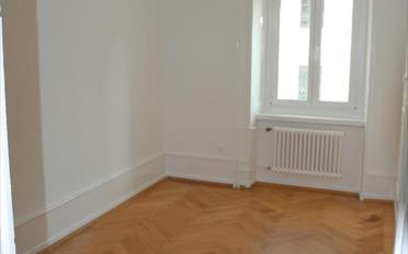 Wohnung 3 Zimmer - image - 2