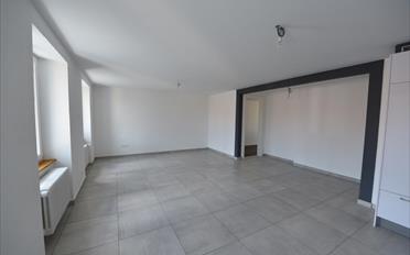 Appartement 2 pièces - image - 2