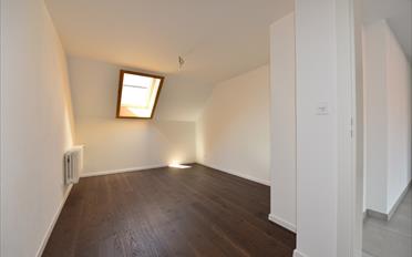 Appartement 2 pièces - image - 3