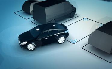 Place ouverte - image - 1