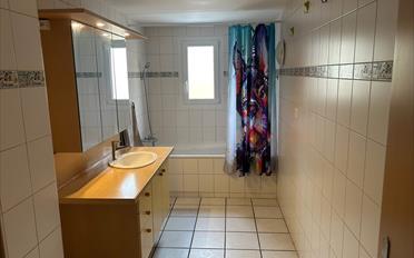 Appartement 4.5 pièces - image - 6