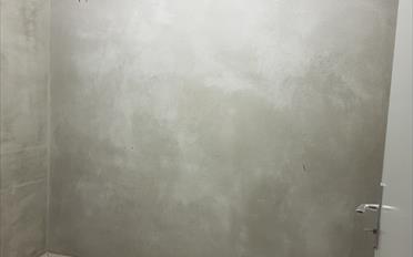 Appartement 4.5 pièces - image - 7