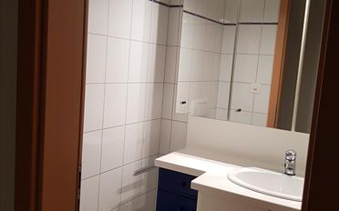 Appartement 4.5 pièces - image - 11