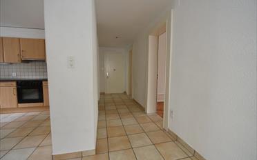 Apartment 3 rooms - image - 2