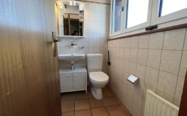 Maison contiguë 4.5 pièces - image - 4