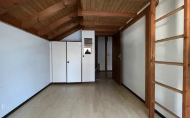 Maison contiguë 4.5 pièces - image - 9