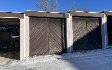 Maison contiguë 4.5 pièces - image - 14