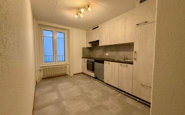 Appartement 3 pièces - image - 4