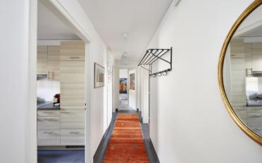 Wohnung 3.5 Zimmer - image - 3