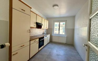 Appartement 3 pièces - image - 2