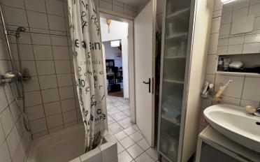 Appartement terrasse 5.5 pièces - image - 4