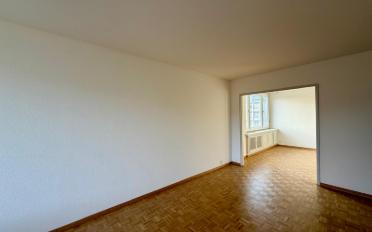 Wohnung 5 Zimmer - image - 3