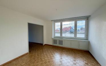 Wohnung 5 Zimmer - image - 5