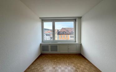 Wohnung 5 Zimmer - image - 7