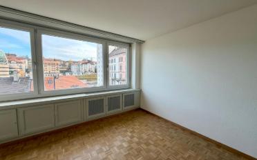 Wohnung 5 Zimmer - image - 9