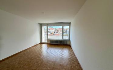 Wohnung 5 Zimmer - image - 11