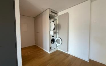 Wohnung 2.5 Zimmer - image - 3