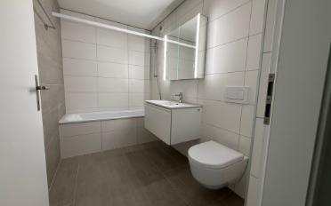 Wohnung 2.5 Zimmer - image - 4