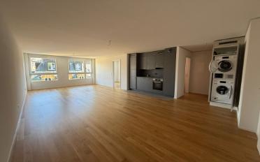 Wohnung 2.5 Zimmer - image - 5