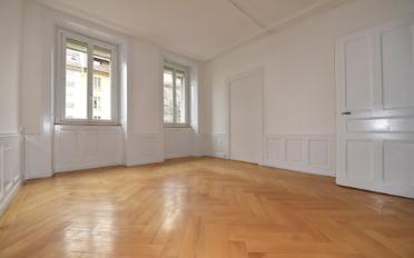 Apartment 3 rooms - image - 1