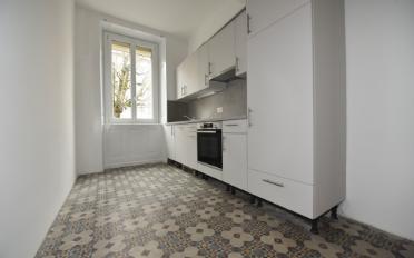 Apartment 3 rooms - image - 2