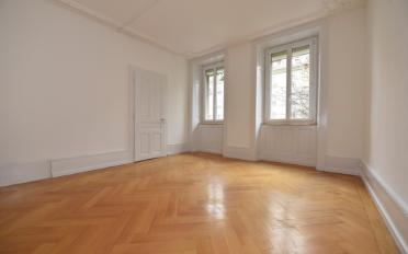 Apartment 3 rooms - image - 3