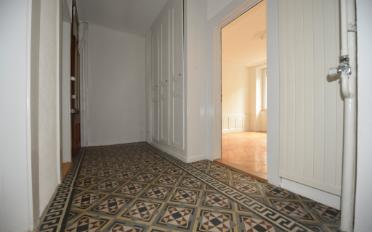 Apartment 3 rooms - image - 4