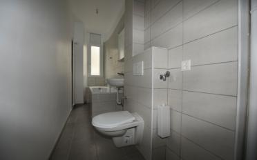 Apartment 3 rooms - image - 6