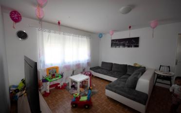 Apartment 2 rooms - image - 4