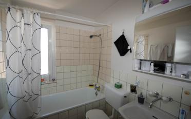 Apartment 2 rooms - image - 6