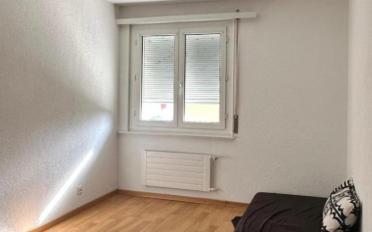 Apartment 3 rooms - image - 2