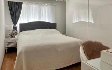 Apartment 3 rooms - image - 3