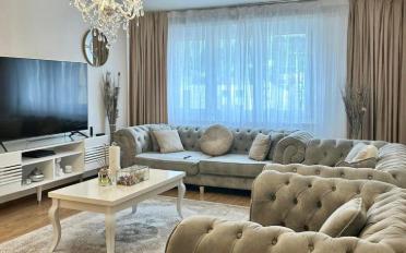 Apartment 3 rooms - image - 5