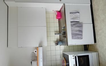Apartment 3 rooms - image - 9