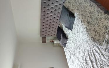 Apartment 3 rooms - image - 11