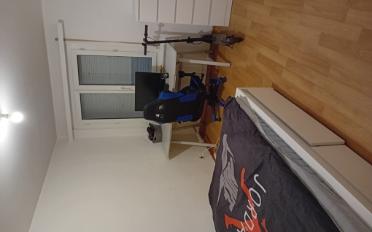 Apartment 3 rooms - image - 12