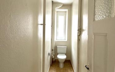 Appartement 2 pièces - image - 4