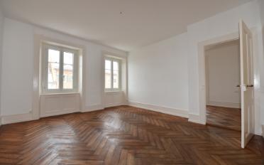 Appartement 3 pièces - image - 1