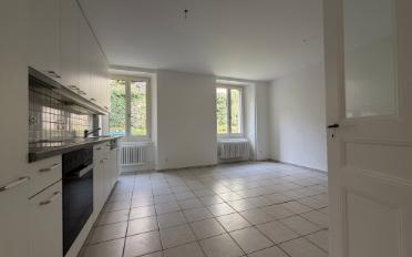 Appartement 2.5 pièces - image - 5