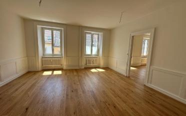 Wohnung - image - 1