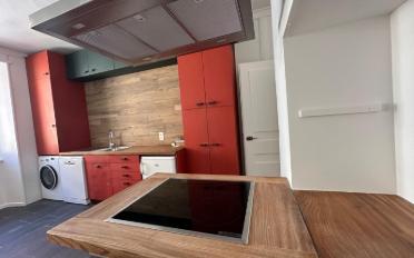 Wohnung - image - 2