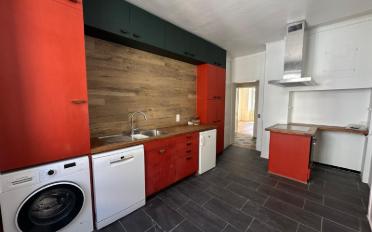 Wohnung - image - 5