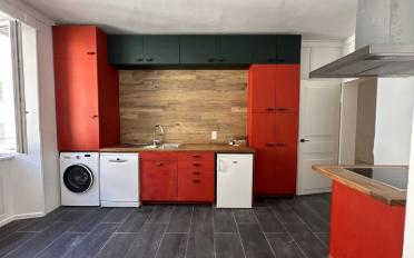 Wohnung - image - 7