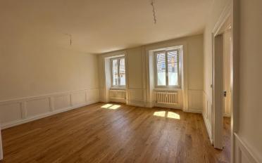 Wohnung - image - 9