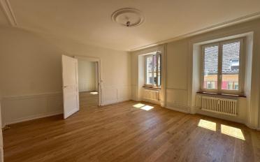 Wohnung - image - 11