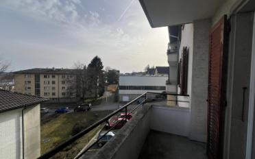 Appartement 3 pièces - image - 2