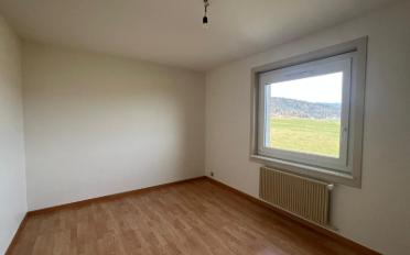 Appartement 3 pièces - image - 5