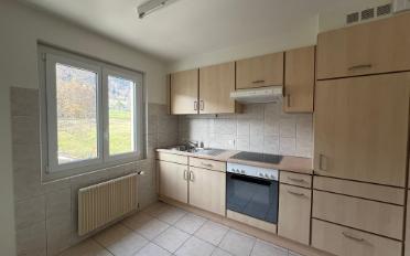 Appartement 3 pièces - image - 7